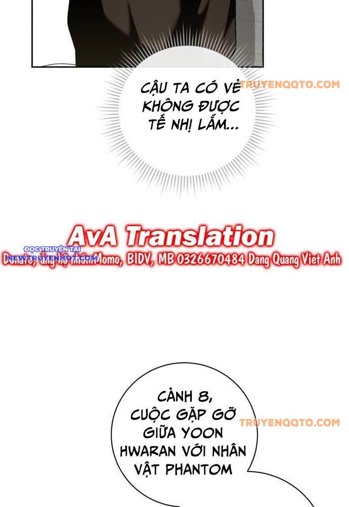 Ánh Hào Quang Của Diễn Viên Thiên Tài Chapter 37 - 29