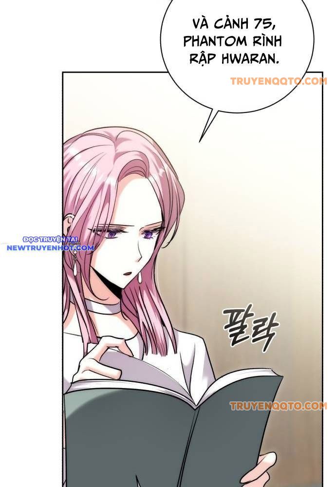 Ánh Hào Quang Của Diễn Viên Thiên Tài Chapter 37 - 30