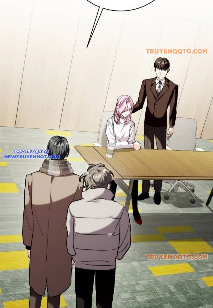 Ánh Hào Quang Của Diễn Viên Thiên Tài Chapter 37 - 4