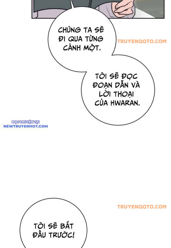 Ánh Hào Quang Của Diễn Viên Thiên Tài Chapter 37 - 31