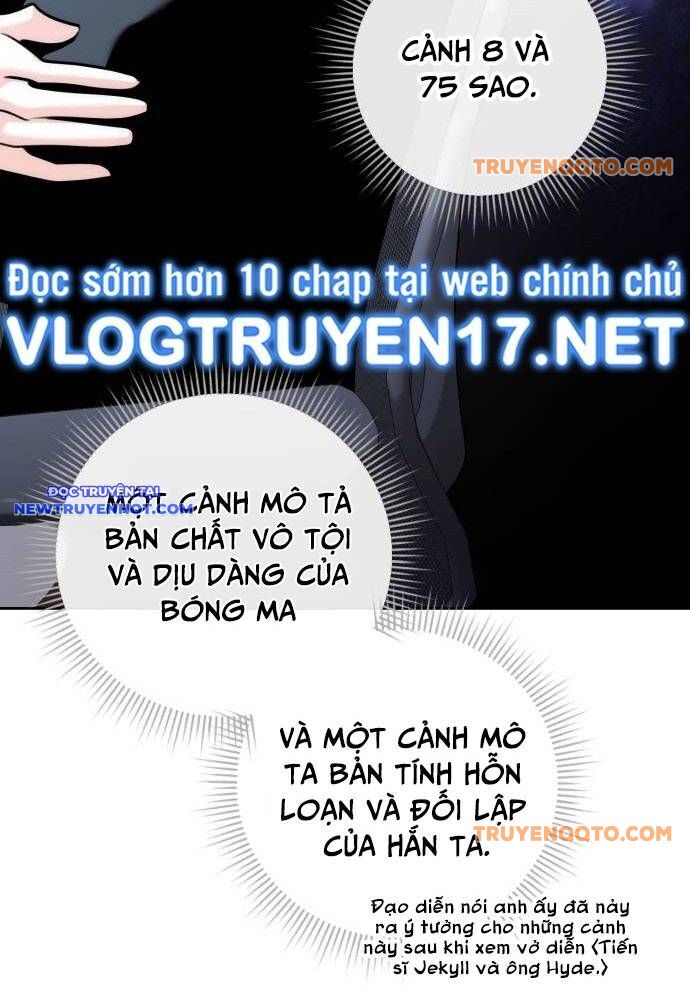Ánh Hào Quang Của Diễn Viên Thiên Tài Chapter 37 - 33