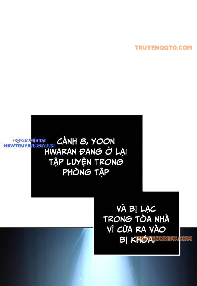 Ánh Hào Quang Của Diễn Viên Thiên Tài Chapter 37 - 34