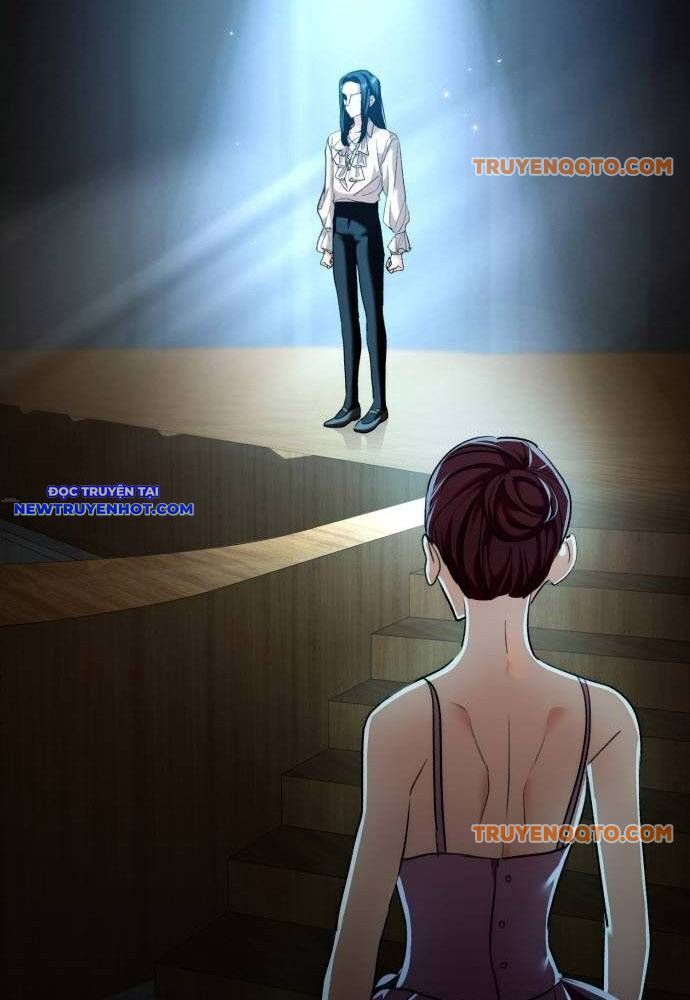 Ánh Hào Quang Của Diễn Viên Thiên Tài Chapter 37 - 35
