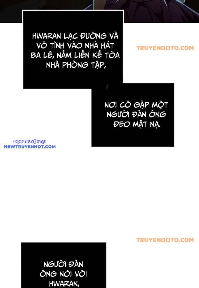 Ánh Hào Quang Của Diễn Viên Thiên Tài Chapter 37 - 36