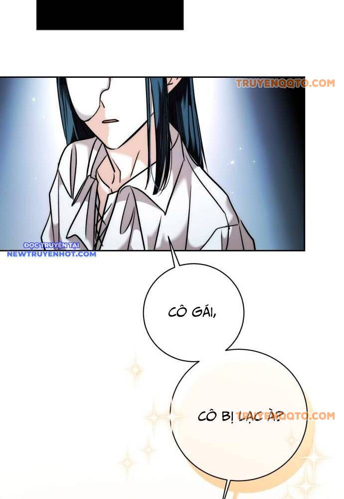 Ánh Hào Quang Của Diễn Viên Thiên Tài Chapter 37 - 37