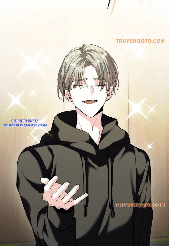 Ánh Hào Quang Của Diễn Viên Thiên Tài Chapter 37 - 38