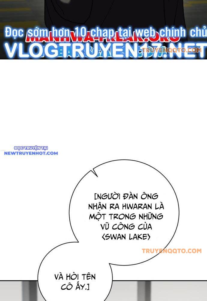 Ánh Hào Quang Của Diễn Viên Thiên Tài Chapter 37 - 39