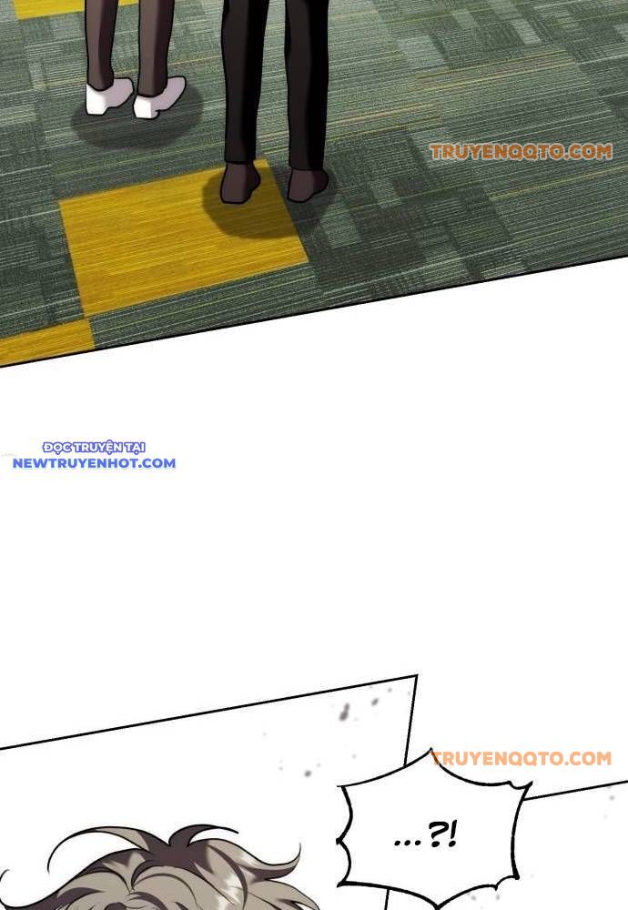 Ánh Hào Quang Của Diễn Viên Thiên Tài Chapter 37 - 5