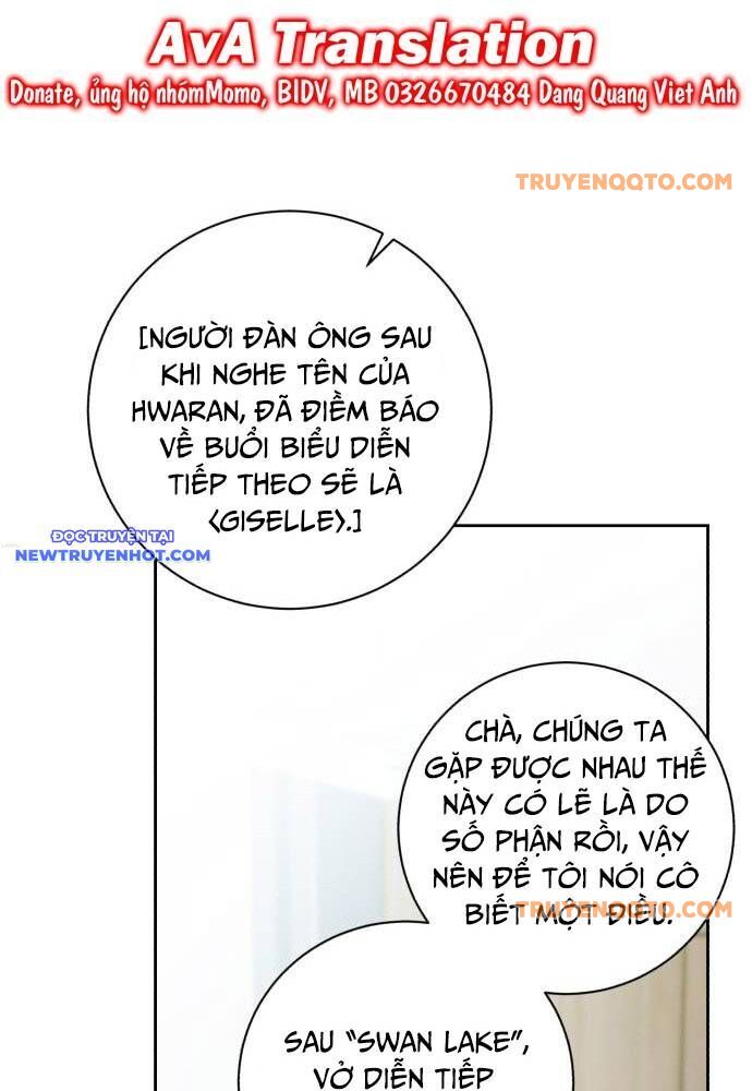 Ánh Hào Quang Của Diễn Viên Thiên Tài Chapter 37 - 41