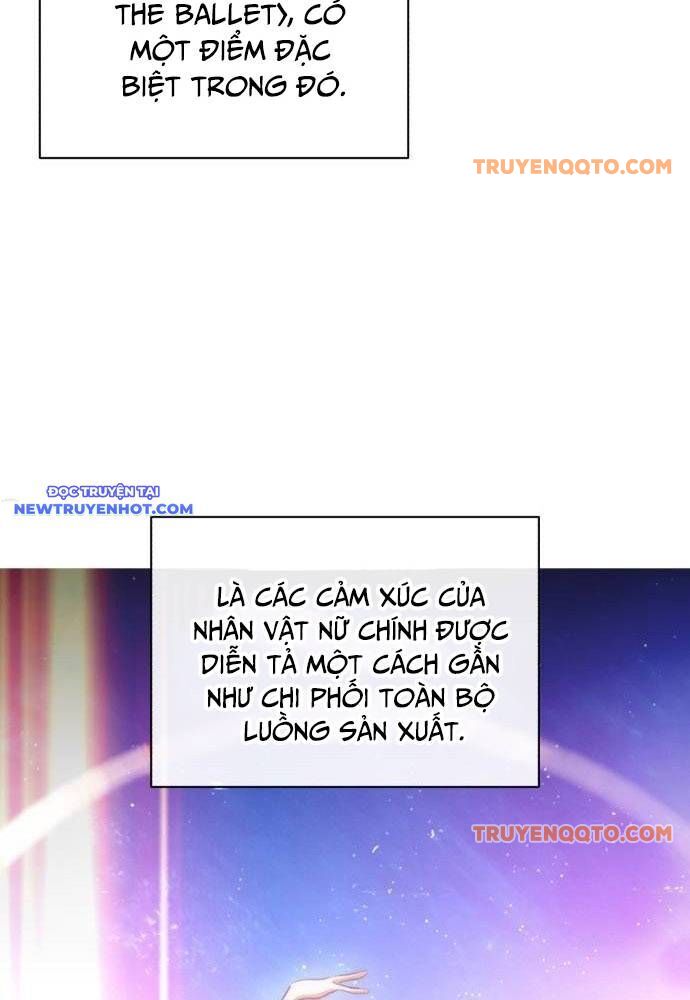 Ánh Hào Quang Của Diễn Viên Thiên Tài Chapter 37 - 43