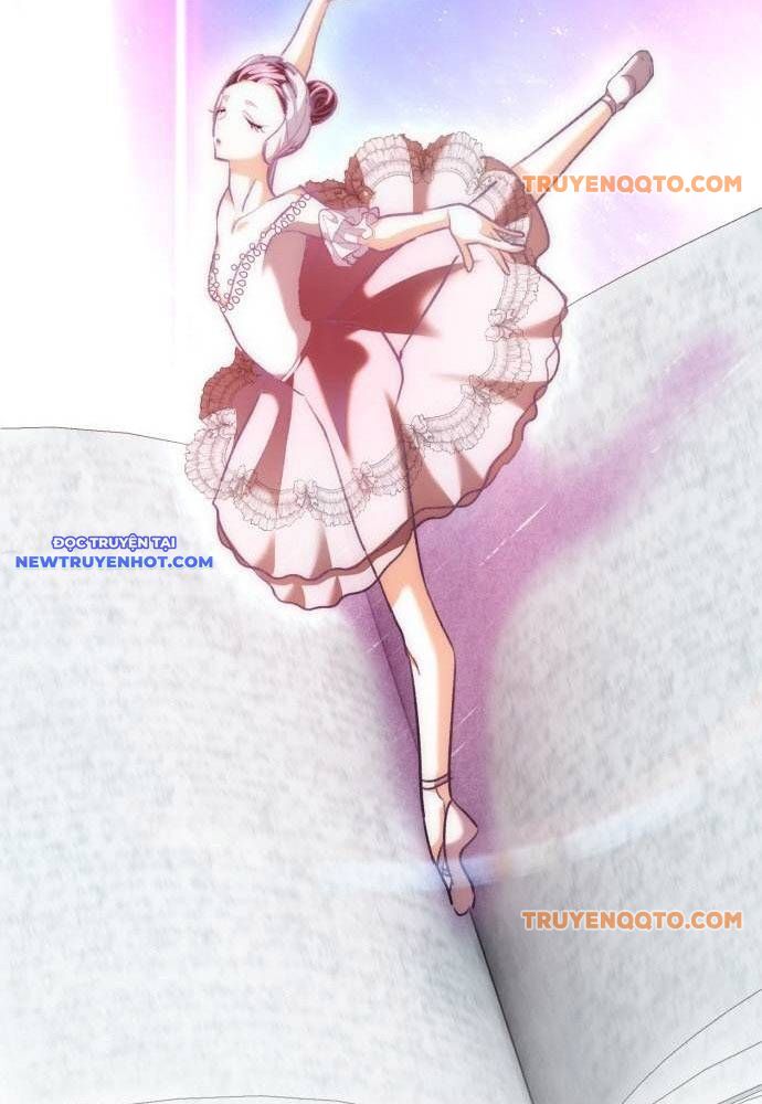 Ánh Hào Quang Của Diễn Viên Thiên Tài Chapter 37 - 44