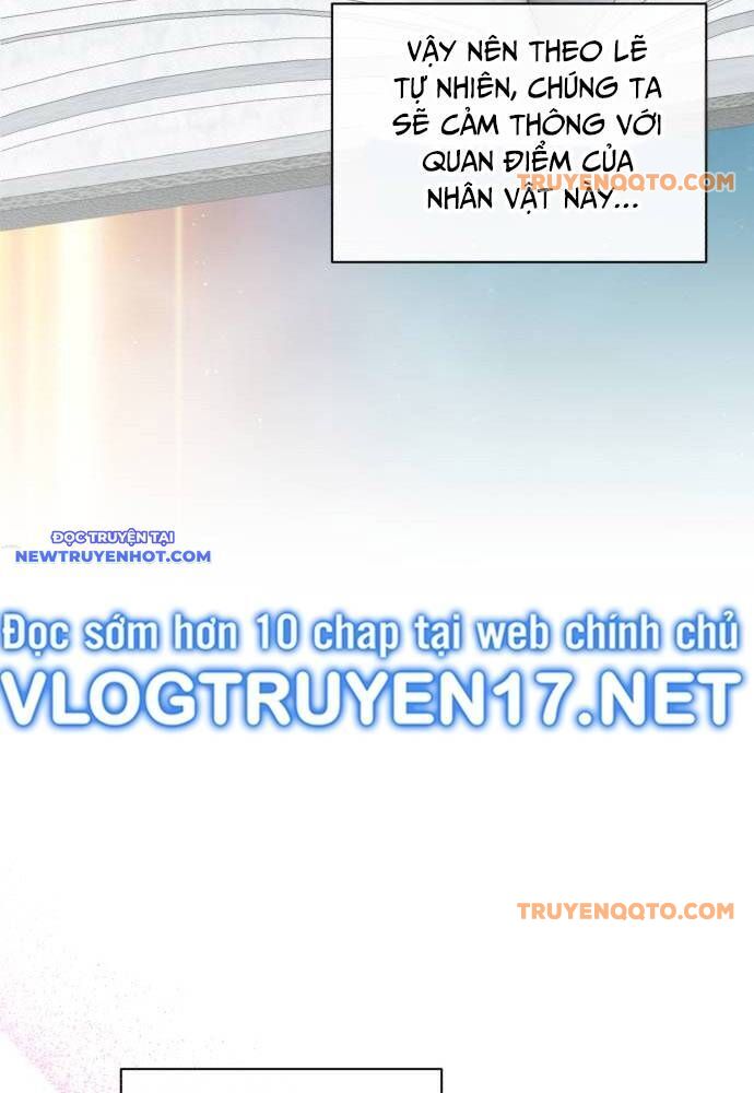 Ánh Hào Quang Của Diễn Viên Thiên Tài Chapter 37 - 45