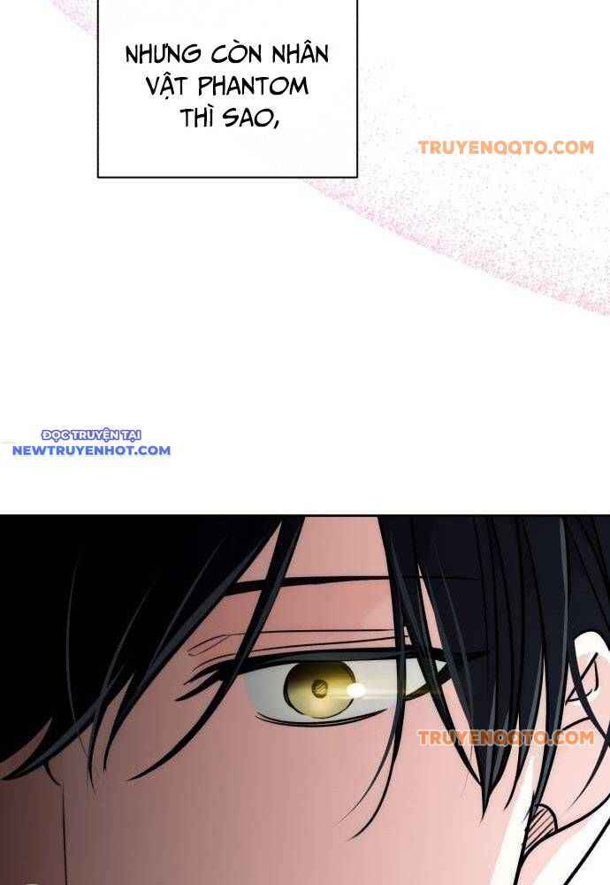 Ánh Hào Quang Của Diễn Viên Thiên Tài Chapter 37 - 46