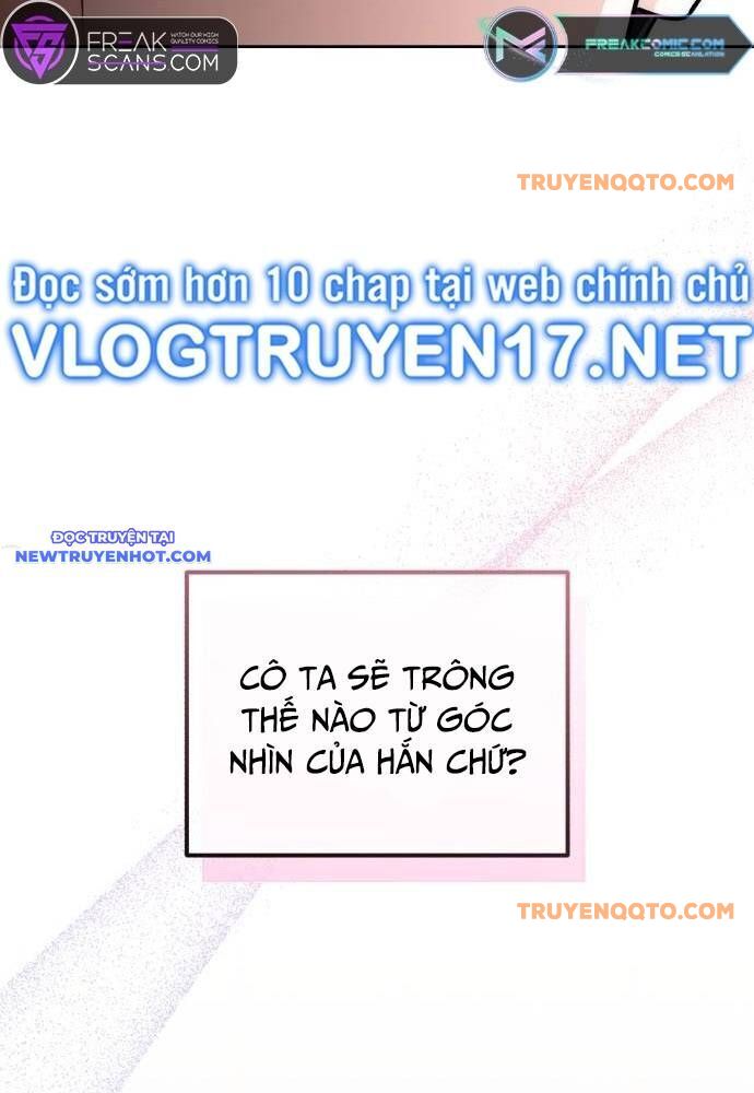 Ánh Hào Quang Của Diễn Viên Thiên Tài Chapter 37 - 47