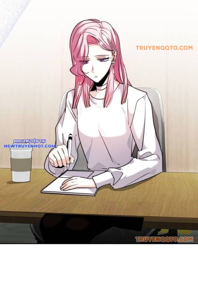 Ánh Hào Quang Của Diễn Viên Thiên Tài Chapter 37 - 48