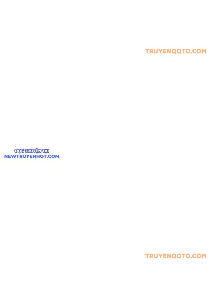 Ánh Hào Quang Của Diễn Viên Thiên Tài Chapter 37 - 49