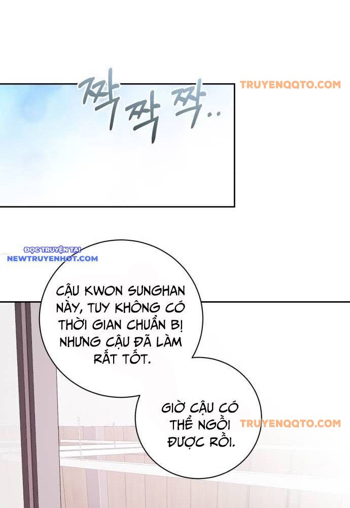 Ánh Hào Quang Của Diễn Viên Thiên Tài Chapter 37 - 50