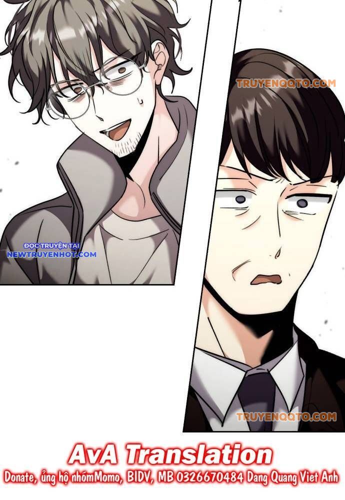 Ánh Hào Quang Của Diễn Viên Thiên Tài Chapter 37 - 6