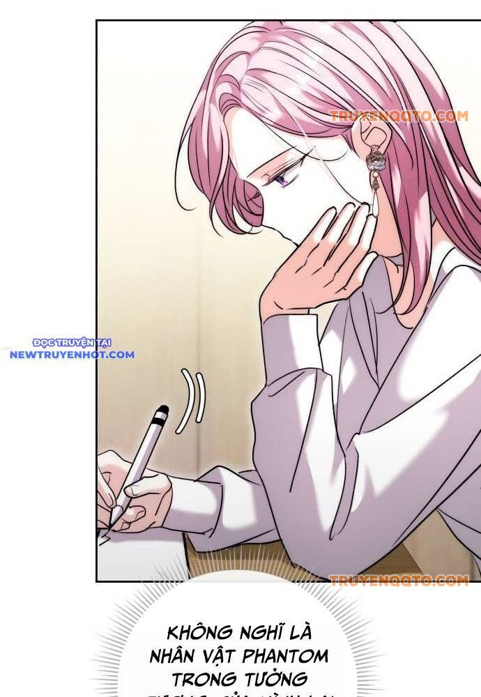 Ánh Hào Quang Của Diễn Viên Thiên Tài Chapter 37 - 52