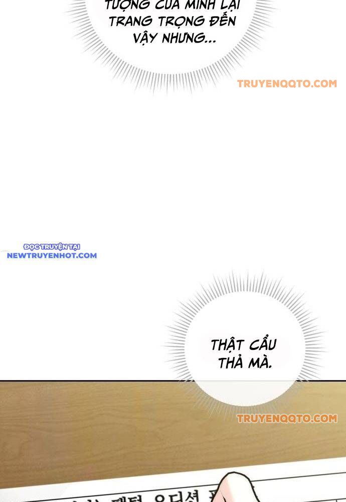 Ánh Hào Quang Của Diễn Viên Thiên Tài Chapter 37 - 53