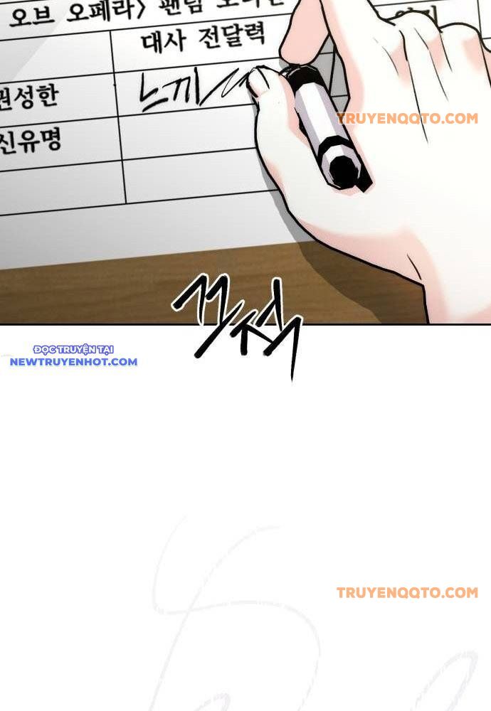 Ánh Hào Quang Của Diễn Viên Thiên Tài Chapter 37 - 54