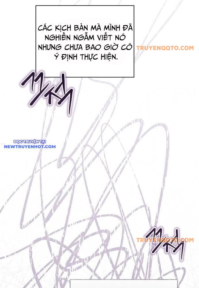 Ánh Hào Quang Của Diễn Viên Thiên Tài Chapter 37 - 55