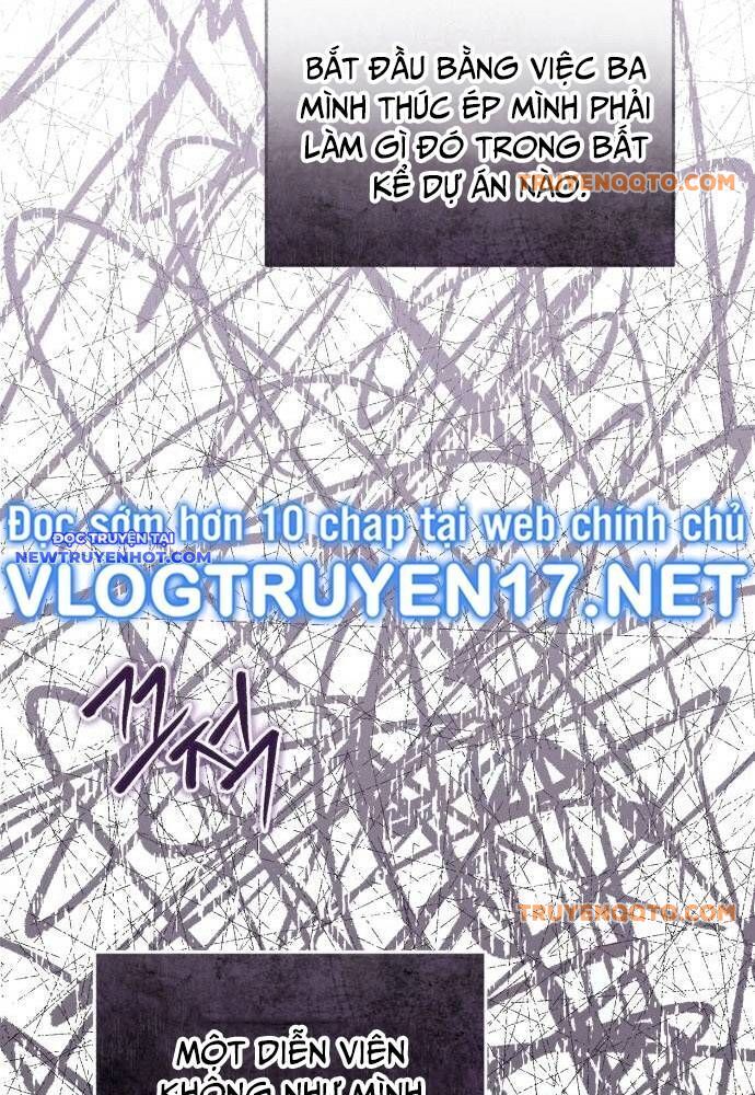 Ánh Hào Quang Của Diễn Viên Thiên Tài Chapter 37 - 56