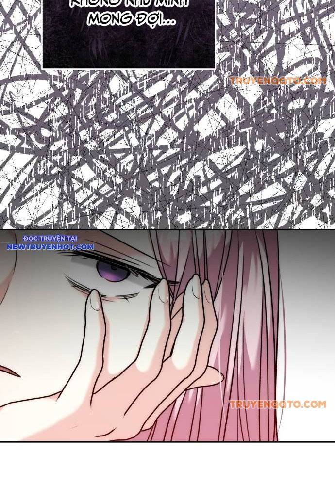 Ánh Hào Quang Của Diễn Viên Thiên Tài Chapter 37 - 57