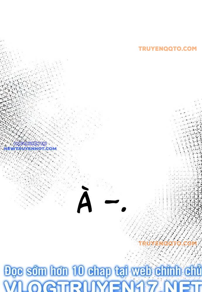 Ánh Hào Quang Của Diễn Viên Thiên Tài Chapter 37 - 58