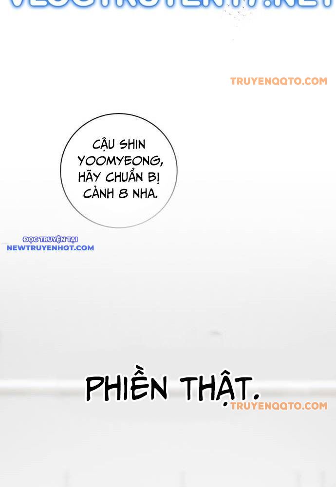 Ánh Hào Quang Của Diễn Viên Thiên Tài Chapter 37 - 59