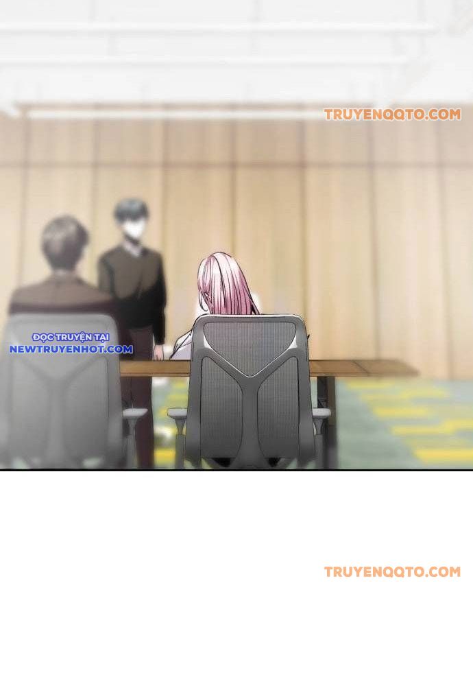 Ánh Hào Quang Của Diễn Viên Thiên Tài Chapter 37 - 60