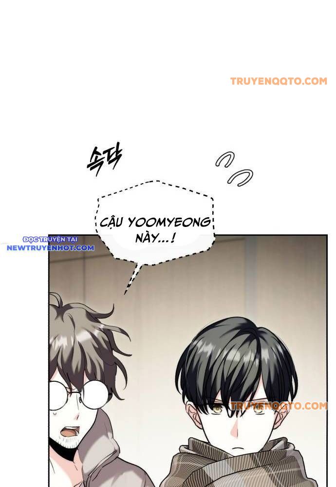 Ánh Hào Quang Của Diễn Viên Thiên Tài Chapter 37 - 7