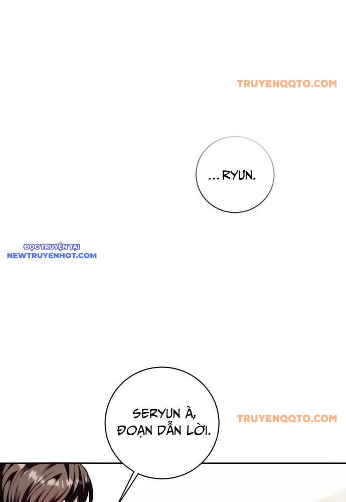 Ánh Hào Quang Của Diễn Viên Thiên Tài Chapter 37 - 61