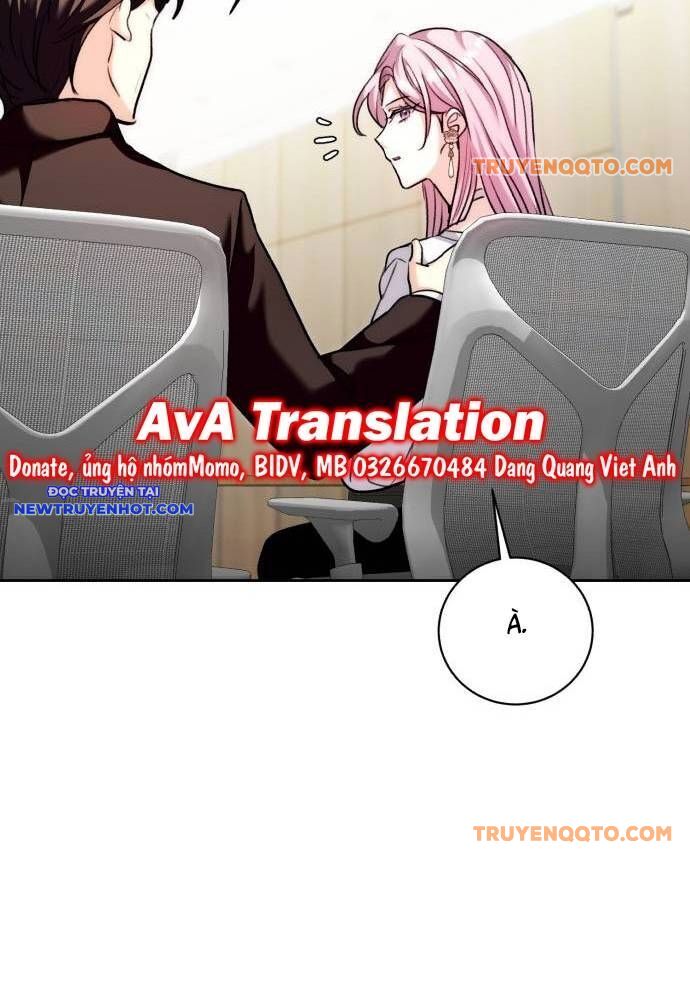 Ánh Hào Quang Của Diễn Viên Thiên Tài Chapter 37 - 62