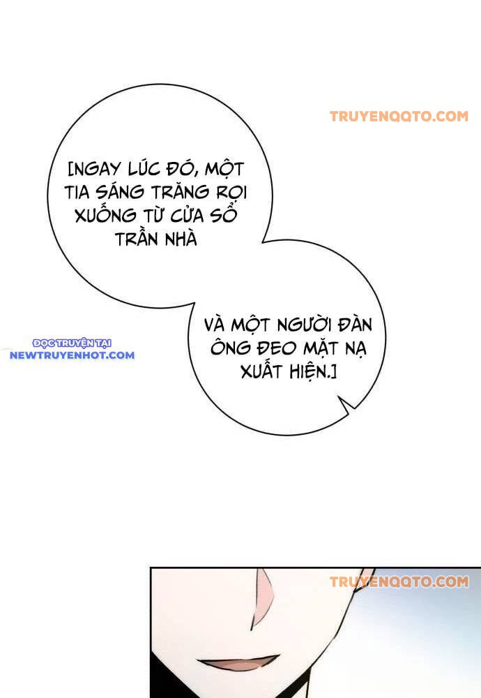 Ánh Hào Quang Của Diễn Viên Thiên Tài Chapter 37 - 63