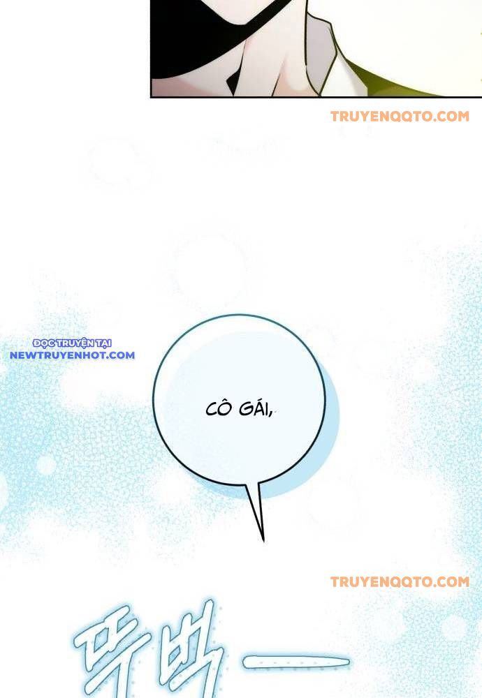 Ánh Hào Quang Của Diễn Viên Thiên Tài Chapter 37 - 64
