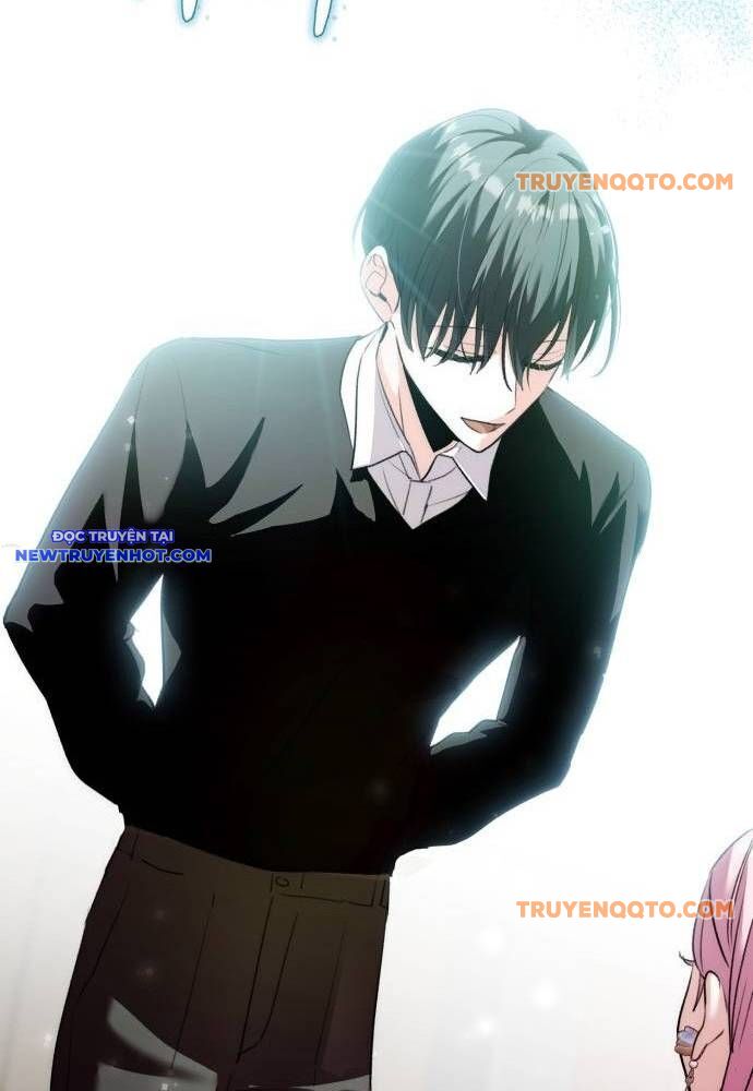 Ánh Hào Quang Của Diễn Viên Thiên Tài Chapter 37 - 65