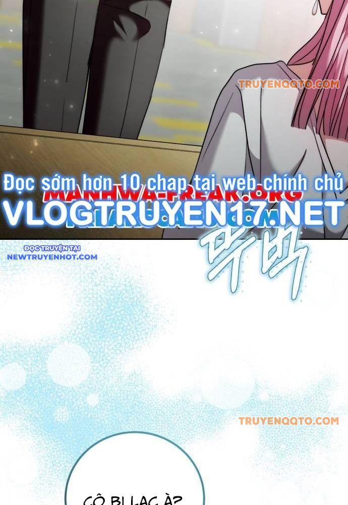 Ánh Hào Quang Của Diễn Viên Thiên Tài Chapter 37 - 66