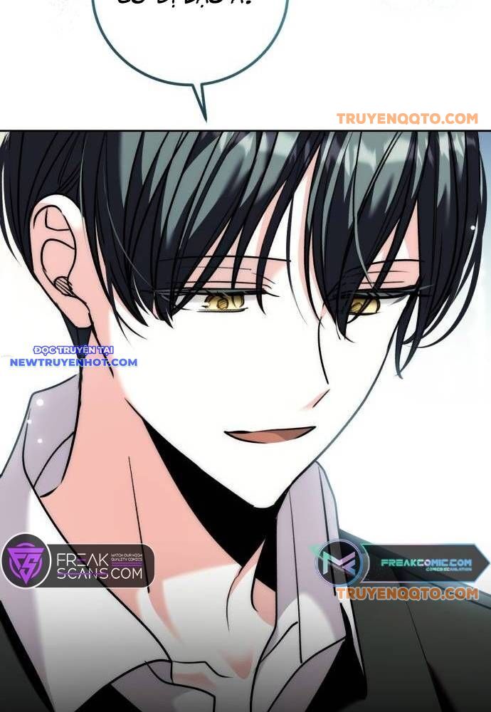 Ánh Hào Quang Của Diễn Viên Thiên Tài Chapter 37 - 67