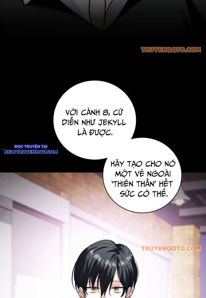 Ánh Hào Quang Của Diễn Viên Thiên Tài Chapter 37 - 68