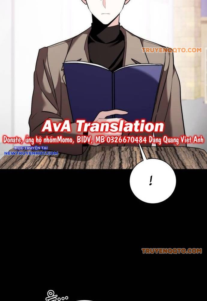 Ánh Hào Quang Của Diễn Viên Thiên Tài Chapter 37 - 69