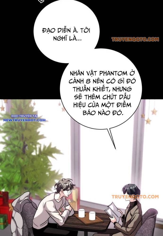 Ánh Hào Quang Của Diễn Viên Thiên Tài Chapter 37 - 70