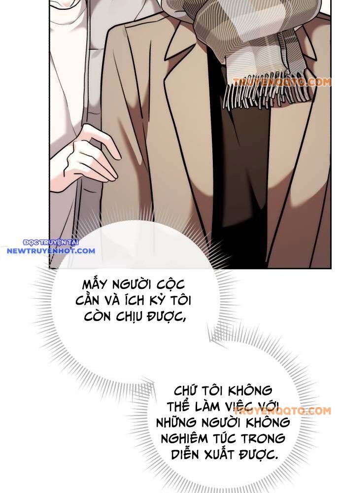 Ánh Hào Quang Của Diễn Viên Thiên Tài Chapter 37 - 8