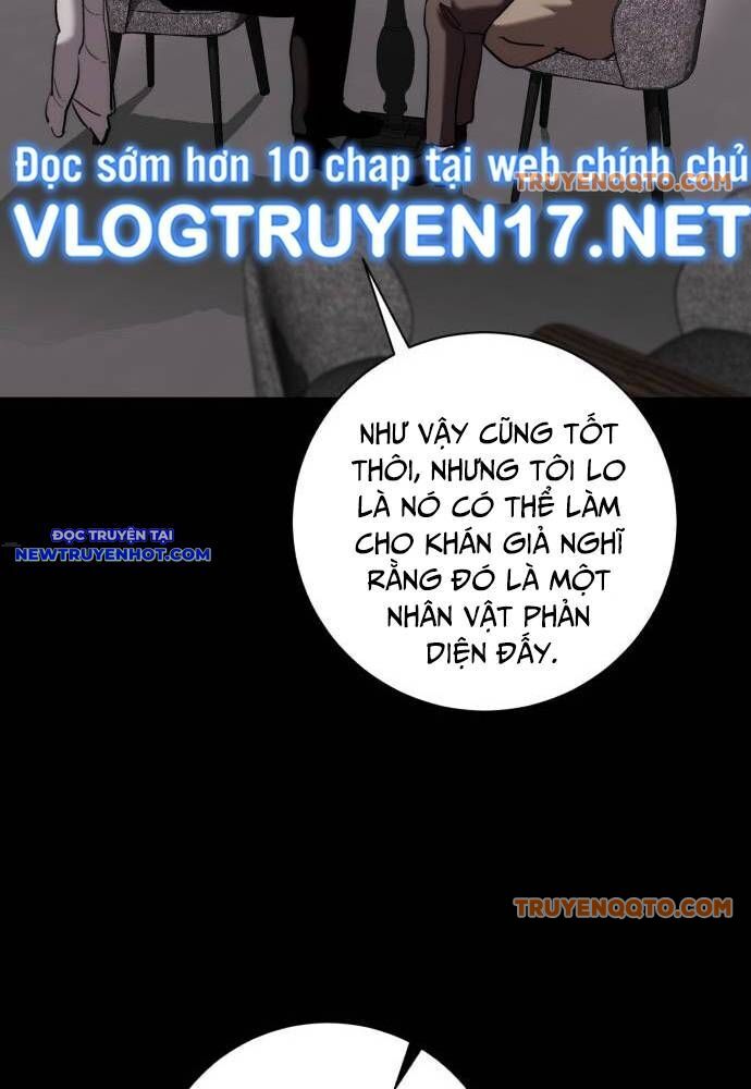 Ánh Hào Quang Của Diễn Viên Thiên Tài Chapter 37 - 71