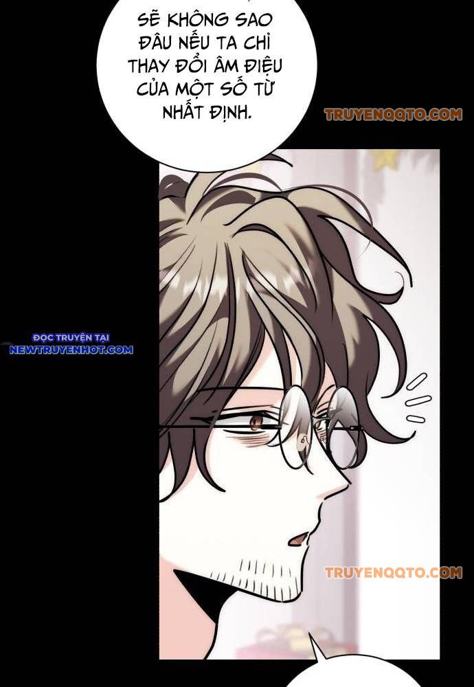 Ánh Hào Quang Của Diễn Viên Thiên Tài Chapter 37 - 72