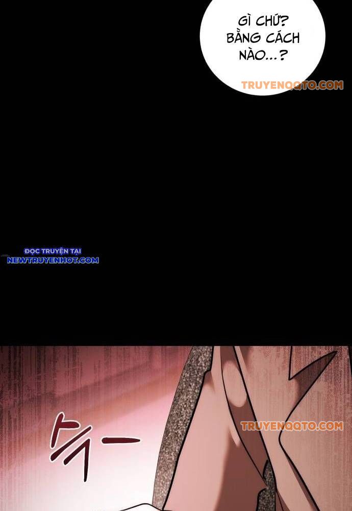 Ánh Hào Quang Của Diễn Viên Thiên Tài Chapter 37 - 73