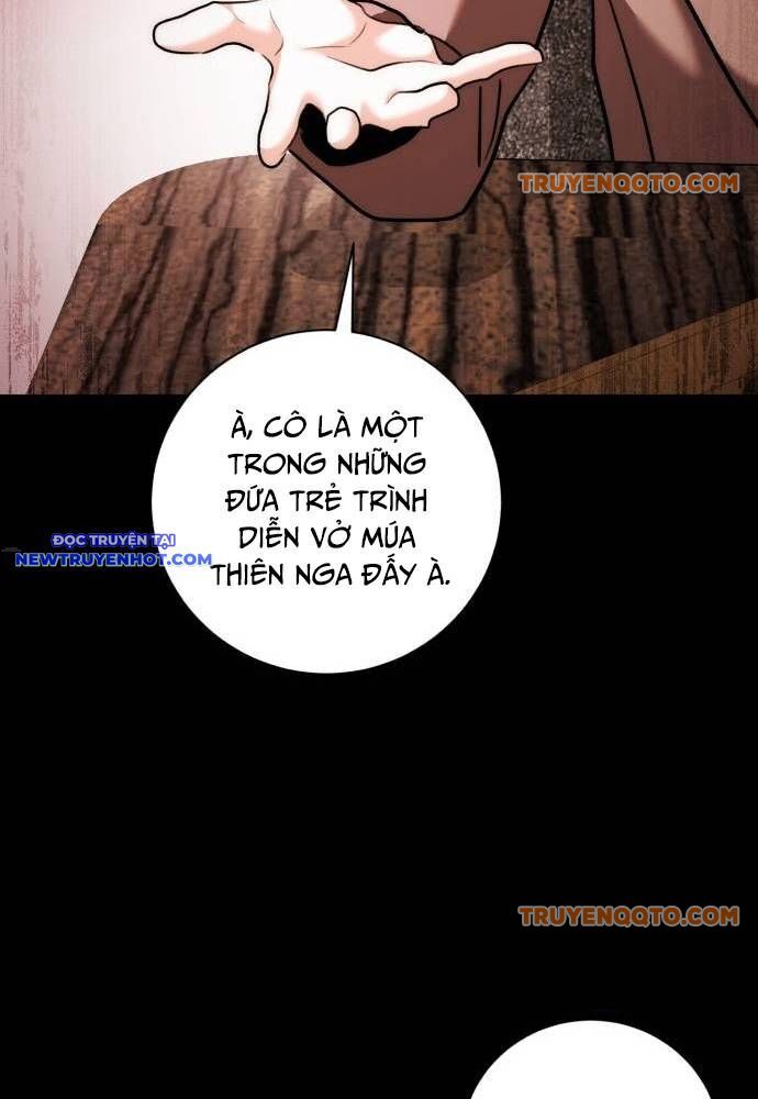 Ánh Hào Quang Của Diễn Viên Thiên Tài Chapter 37 - 74