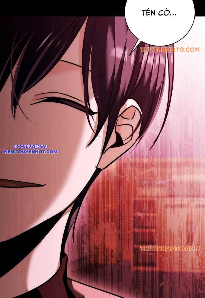 Ánh Hào Quang Của Diễn Viên Thiên Tài Chapter 37 - 75