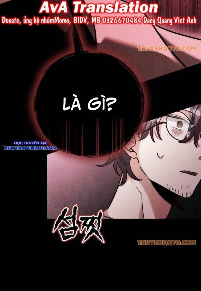 Ánh Hào Quang Của Diễn Viên Thiên Tài Chapter 37 - 76