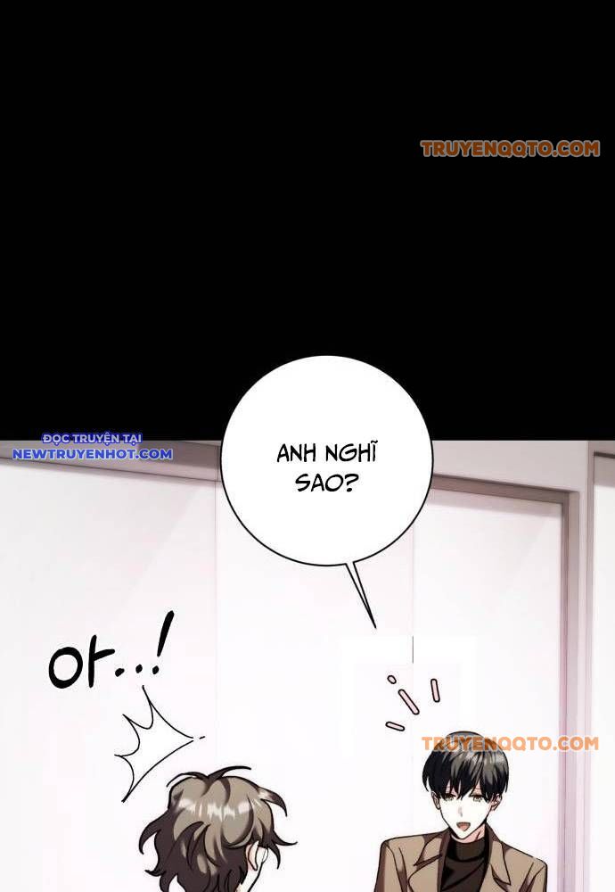 Ánh Hào Quang Của Diễn Viên Thiên Tài Chapter 37 - 77